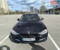 Черный БМВ 3 Серия, объемом двигателя 2 л и пробегом 334 тыс. км за 14000 $, фото 1 на Automoto.ua