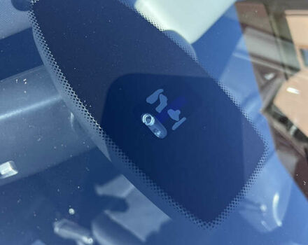 Черный БМВ 3 Серия, объемом двигателя 2 л и пробегом 279 тыс. км за 7650 $, фото 11 на Automoto.ua