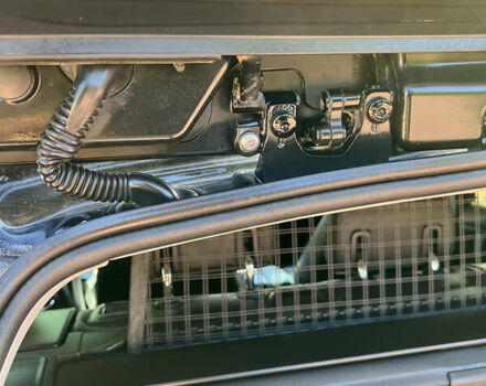 Черный БМВ 3 Серия, объемом двигателя 2 л и пробегом 279 тыс. км за 7650 $, фото 14 на Automoto.ua