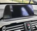 Черный БМВ 3 Серия, объемом двигателя 2 л и пробегом 263 тыс. км за 9999 $, фото 13 на Automoto.ua