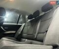 Чорний БМВ 3 Серія, об'ємом двигуна 2 л та пробігом 262 тис. км за 9800 $, фото 23 на Automoto.ua