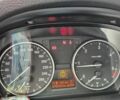 Черный БМВ 3 Серия, объемом двигателя 2 л и пробегом 379 тыс. км за 8500 $, фото 7 на Automoto.ua