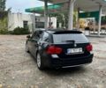 Чорний БМВ 3 Серія, об'ємом двигуна 2 л та пробігом 250 тис. км за 8800 $, фото 4 на Automoto.ua