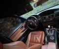 Черный БМВ 3 Серия, объемом двигателя 2 л и пробегом 326 тыс. км за 9500 $, фото 6 на Automoto.ua