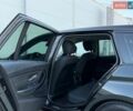 Чорний БМВ 3 Серія, об'ємом двигуна 2 л та пробігом 265 тис. км за 12700 $, фото 18 на Automoto.ua