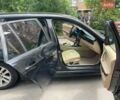Черный БМВ 3 Серия, объемом двигателя 2 л и пробегом 290 тыс. км за 9300 $, фото 10 на Automoto.ua