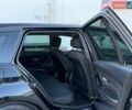 Чорний БМВ 3 Серія, об'ємом двигуна 2 л та пробігом 265 тис. км за 12700 $, фото 15 на Automoto.ua