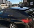 Чорний БМВ 3 Серія, об'ємом двигуна 2 л та пробігом 275 тис. км за 9999 $, фото 8 на Automoto.ua