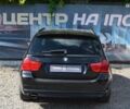 Черный БМВ 3 Серия, объемом двигателя 2 л и пробегом 379 тыс. км за 9600 $, фото 7 на Automoto.ua