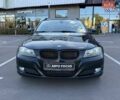 Чорний БМВ 3 Серія, об'ємом двигуна 2 л та пробігом 290 тис. км за 8990 $, фото 2 на Automoto.ua