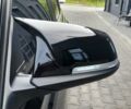 Чорний БМВ 3 Серія, об'ємом двигуна 2 л та пробігом 263 тис. км за 9800 $, фото 18 на Automoto.ua