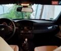Черный БМВ 3 Серия, объемом двигателя 2 л и пробегом 234 тыс. км за 12000 $, фото 9 на Automoto.ua