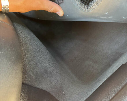 Черный БМВ 3 Серия, объемом двигателя 2 л и пробегом 279 тыс. км за 7650 $, фото 28 на Automoto.ua