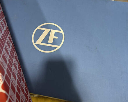 Чорний БМВ 3 Серія, об'ємом двигуна 2 л та пробігом 159 тис. км за 9750 $, фото 86 на Automoto.ua