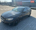 Чорний БМВ 3 Серія, об'ємом двигуна 2 л та пробігом 262 тис. км за 9500 $, фото 3 на Automoto.ua