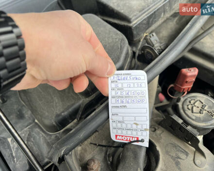 Чорний БМВ 3 Серія, об'ємом двигуна 2 л та пробігом 159 тис. км за 9750 $, фото 57 на Automoto.ua