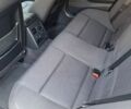 Черный БМВ 3 Серия, объемом двигателя 2 л и пробегом 202 тыс. км за 8500 $, фото 2 на Automoto.ua