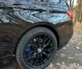Чорний БМВ 3 Серія, об'ємом двигуна 3 л та пробігом 241 тис. км за 20500 $, фото 15 на Automoto.ua