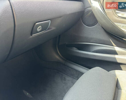 Черный БМВ 3 Серия, объемом двигателя 2 л и пробегом 330 тыс. км за 10999 $, фото 32 на Automoto.ua