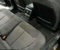 Черный БМВ 3 Серия, объемом двигателя 2 л и пробегом 284 тыс. км за 18000 $, фото 12 на Automoto.ua