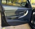 Чорний БМВ 3 Серія, об'ємом двигуна 3 л та пробігом 241 тис. км за 20500 $, фото 21 на Automoto.ua
