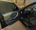 Чорний БМВ 3 Серія, об'ємом двигуна 3 л та пробігом 241 тис. км за 20500 $, фото 25 на Automoto.ua