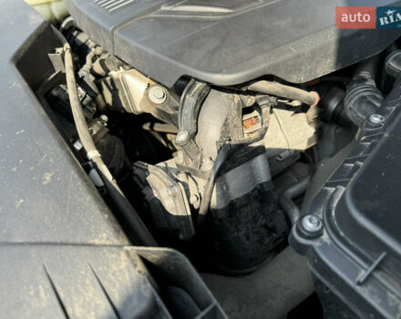 Черный БМВ 3 Серия, объемом двигателя 2 л и пробегом 330 тыс. км за 10999 $, фото 24 на Automoto.ua