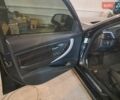 Чорний БМВ 3 Серія, об'ємом двигуна 3 л та пробігом 241 тис. км за 20500 $, фото 51 на Automoto.ua