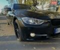 Чорний БМВ 3 Серія, об'ємом двигуна 3 л та пробігом 241 тис. км за 20500 $, фото 2 на Automoto.ua