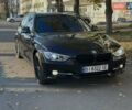Чорний БМВ 3 Серія, об'ємом двигуна 3 л та пробігом 241 тис. км за 20500 $, фото 11 на Automoto.ua