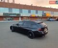 Чорний БМВ 3 Серія, об'ємом двигуна 2 л та пробігом 259 тис. км за 9099 $, фото 23 на Automoto.ua