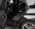 Чорний БМВ 3 Серія, об'ємом двигуна 2 л та пробігом 304 тис. км за 8536 $, фото 5 на Automoto.ua