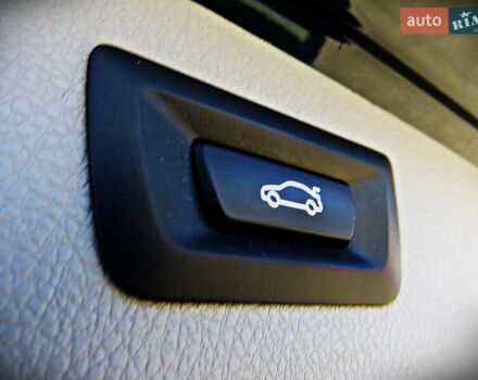 Чорний БМВ 3 Серія, об'ємом двигуна 2 л та пробігом 264 тис. км за 12700 $, фото 15 на Automoto.ua