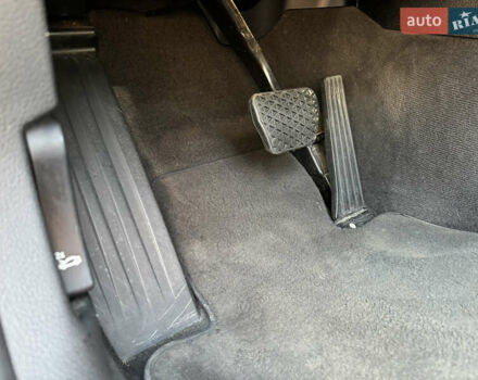 Черный БМВ 3 Серия, объемом двигателя 2 л и пробегом 330 тыс. км за 10999 $, фото 53 на Automoto.ua