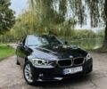 Черный БМВ 3 Серия, объемом двигателя 2 л и пробегом 257 тыс. км за 13999 $, фото 15 на Automoto.ua