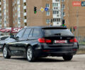 Черный БМВ 3 Серия, объемом двигателя 2 л и пробегом 266 тыс. км за 11900 $, фото 59 на Automoto.ua