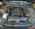 Чорний БМВ 3 Серія, об'ємом двигуна 2 л та пробігом 270 тис. км за 12950 $, фото 12 на Automoto.ua