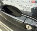 Черный БМВ 3 Серия, объемом двигателя 2 л и пробегом 130 тыс. км за 14500 $, фото 10 на Automoto.ua