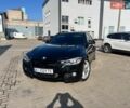 Чорний БМВ 3 Серія, об'ємом двигуна 2 л та пробігом 298 тис. км за 14300 $, фото 1 на Automoto.ua