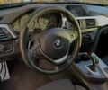 Чорний БМВ 3 Серія, об'ємом двигуна 3 л та пробігом 241 тис. км за 20500 $, фото 24 на Automoto.ua