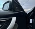 Черный БМВ 3 Серия, объемом двигателя 2 л и пробегом 290 тыс. км за 13500 $, фото 15 на Automoto.ua