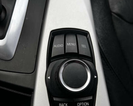 Чорний БМВ 3 Серія, об'ємом двигуна 2 л та пробігом 300 тис. км за 13800 $, фото 49 на Automoto.ua