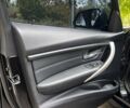 Чорний БМВ 3 Серія, об'ємом двигуна 2 л та пробігом 257 тис. км за 13999 $, фото 19 на Automoto.ua