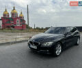 Черный БМВ 3 Серия, объемом двигателя 2 л и пробегом 330 тыс. км за 10999 $, фото 21 на Automoto.ua