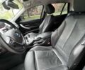 Чорний БМВ 3 Серія, об'ємом двигуна 2 л та пробігом 257 тис. км за 13999 $, фото 18 на Automoto.ua