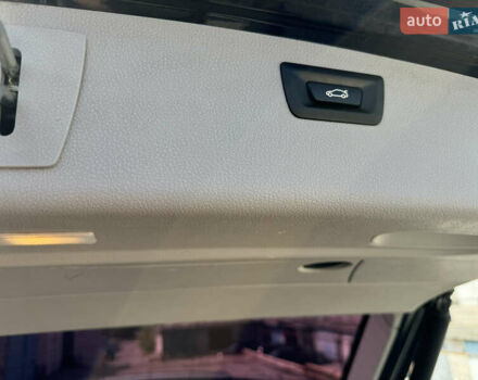 Черный БМВ 3 Серия, объемом двигателя 2 л и пробегом 330 тыс. км за 10999 $, фото 40 на Automoto.ua