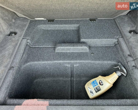 Черный БМВ 3 Серия, объемом двигателя 2 л и пробегом 330 тыс. км за 10999 $, фото 41 на Automoto.ua