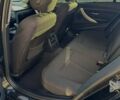 Чорний БМВ 3 Серія, об'ємом двигуна 3 л та пробігом 241 тис. км за 20500 $, фото 20 на Automoto.ua