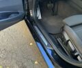 Чорний БМВ 3 Серія, об'ємом двигуна 3 л та пробігом 241 тис. км за 20500 $, фото 26 на Automoto.ua