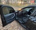 Чорний БМВ 3 Серія, об'ємом двигуна 3 л та пробігом 241 тис. км за 20500 $, фото 18 на Automoto.ua